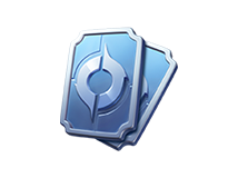 16 Token