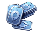 400 Token