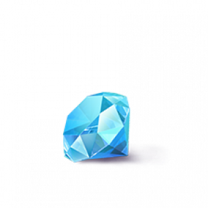 MOBILE LEGENDS 42 Diamond