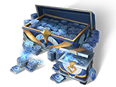 8000 Token