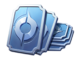 240 Token