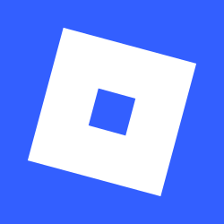 Logo Game Gasskeun Topup Robux Gift Card IDR